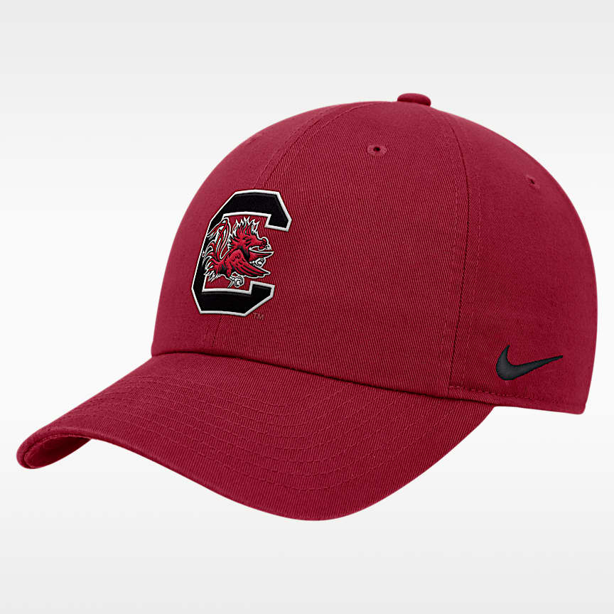 NCAA+NK+SU26+SIDELINE+CLUB+CAP.png